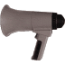 վ֪ͨ