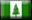 AU Norfolk Island