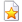 You have posted in this forum You have posted in this forum